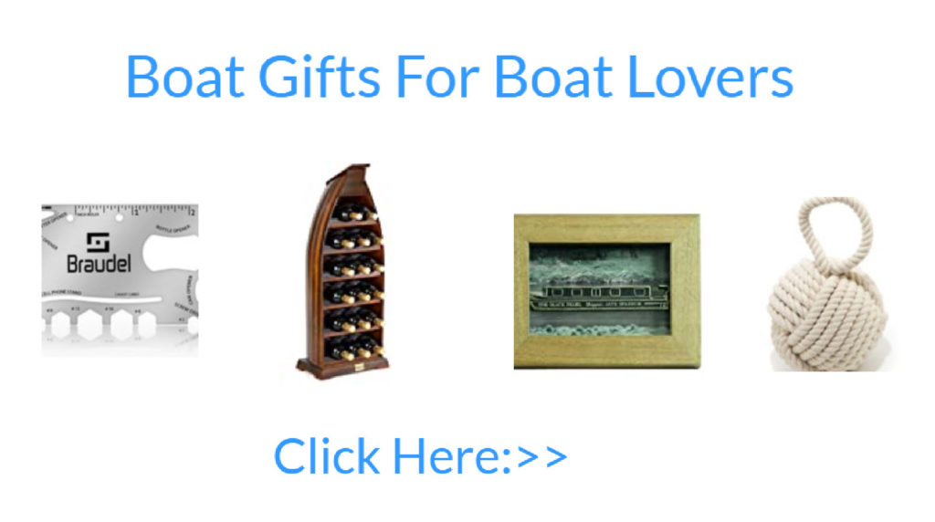 https://www.totallyboaty.co.uk/wp-content/uploads/boat-gifts-for-boat-lovers-uk-1024x572.jpg