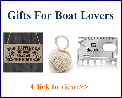 gifts-for-boat-lovers-border - totallyboaty